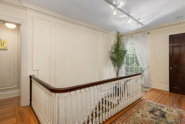 234 Depew Avenue, Buffalo, NY 14214
