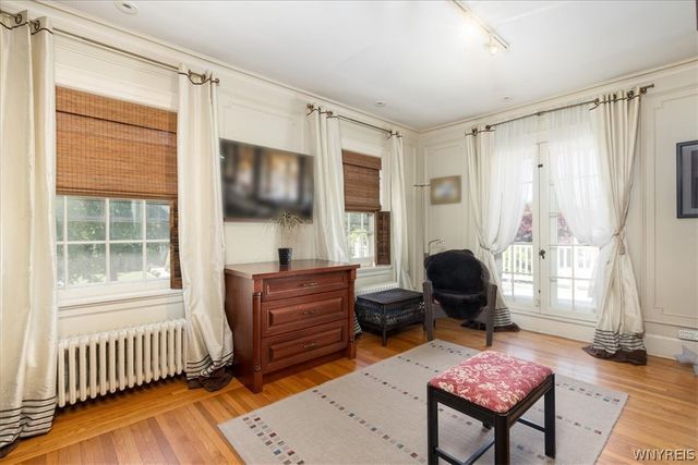 234 Depew Avenue, Buffalo, NY 14214