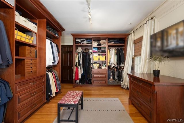 234 Depew Avenue, Buffalo, NY 14214