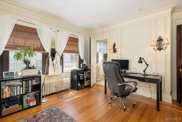 234 Depew Avenue, Buffalo, NY 14214