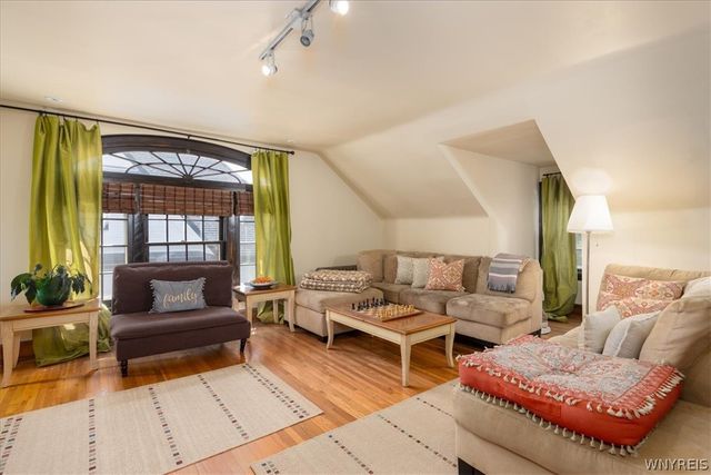 234 Depew Avenue, Buffalo, NY 14214