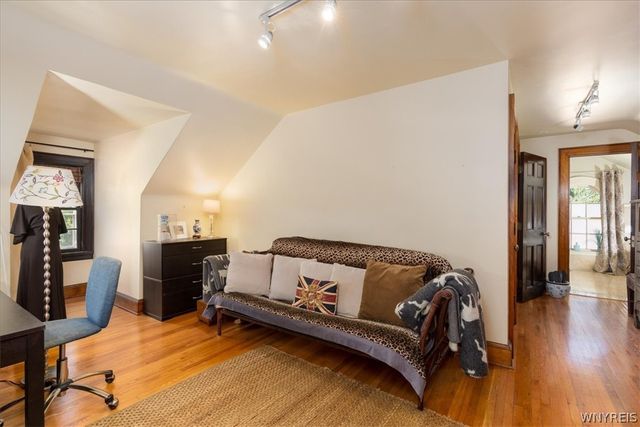 234 Depew Avenue, Buffalo, NY 14214