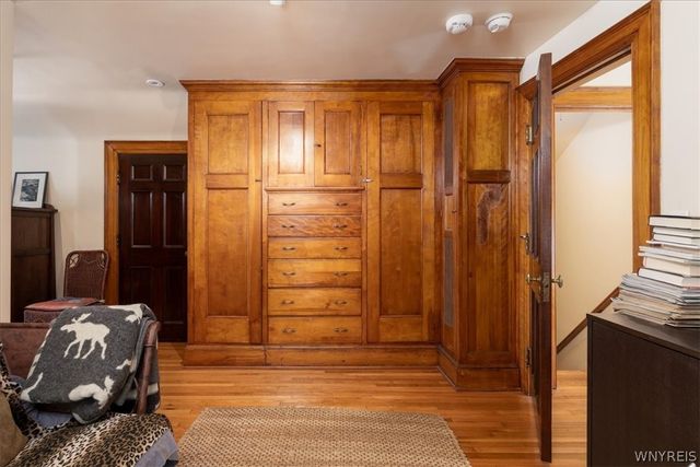 234 Depew Avenue, Buffalo, NY 14214