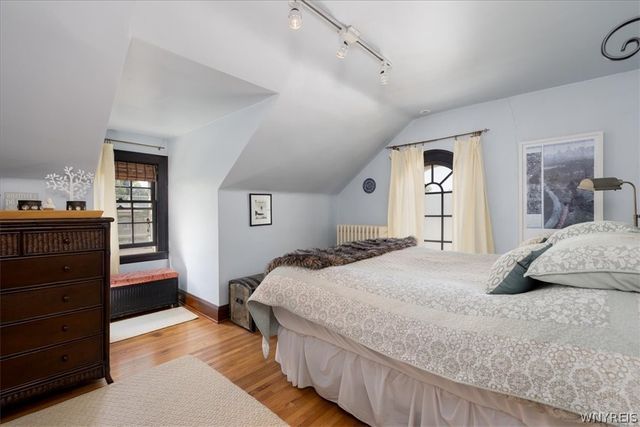 234 Depew Avenue, Buffalo, NY 14214