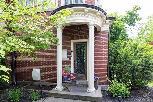 234 Depew Avenue, Buffalo, NY 14214