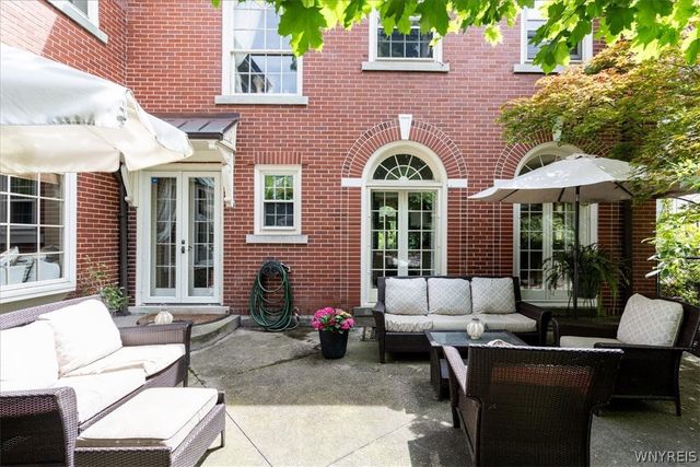 234 Depew Avenue, Buffalo, NY 14214