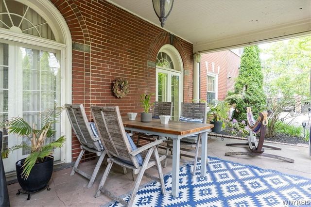 234 Depew Avenue, Buffalo, NY 14214