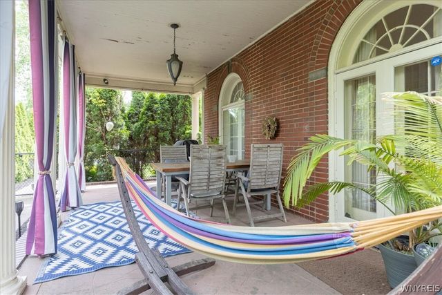234 Depew Avenue, Buffalo, NY 14214