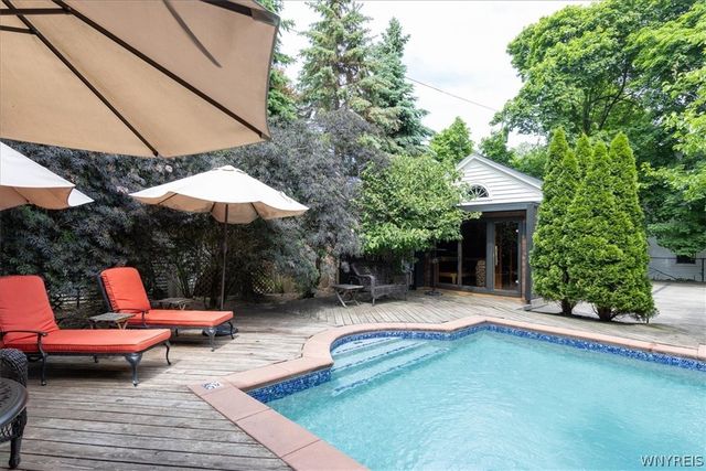 234 Depew Avenue, Buffalo, NY 14214