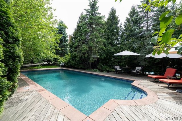 234 Depew Avenue, Buffalo, NY 14214