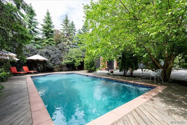 234 Depew Avenue, Buffalo, NY 14214