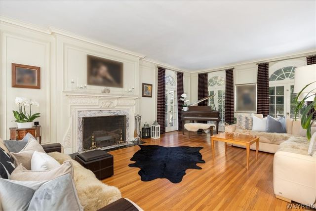 234 Depew Avenue, Buffalo, NY 14214