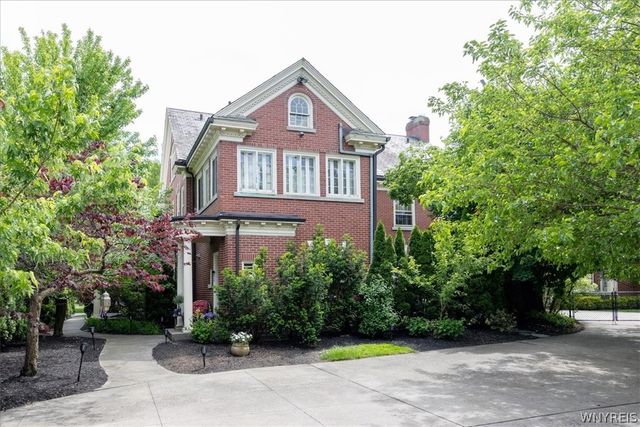 234 Depew Avenue, Buffalo, NY 14214