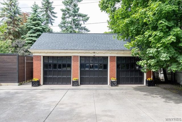 234 Depew Avenue, Buffalo, NY 14214