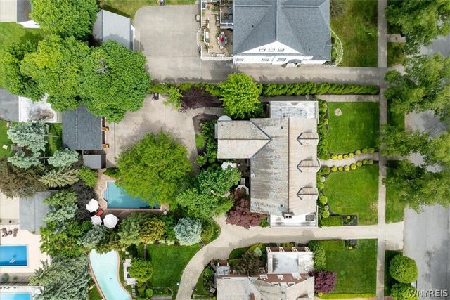 234 Depew Avenue, Buffalo, NY 14214