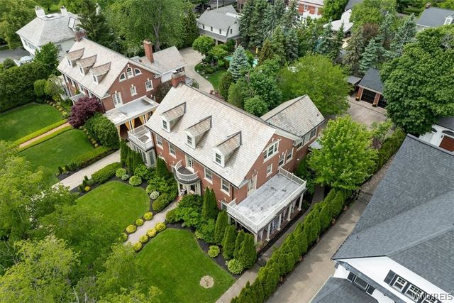 234 Depew Avenue, Buffalo, NY 14214