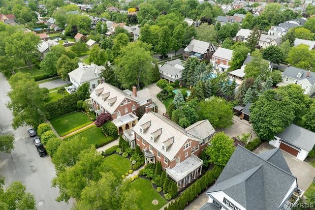 234 Depew Avenue, Buffalo, NY 14214