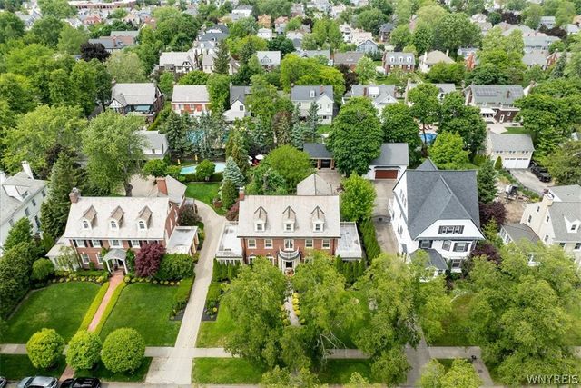 234 Depew Avenue, Buffalo, NY 14214