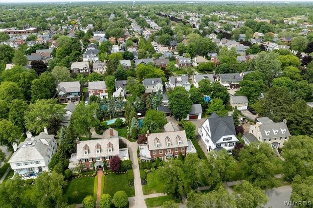 234 Depew Avenue, Buffalo, NY 14214