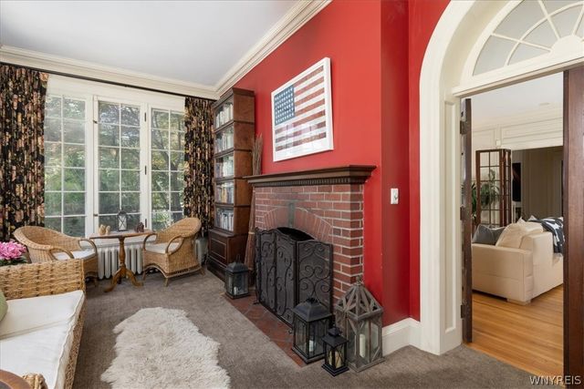 234 Depew Avenue, Buffalo, NY 14214