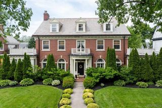 234 Depew Avenue, Buffalo, NY 14214