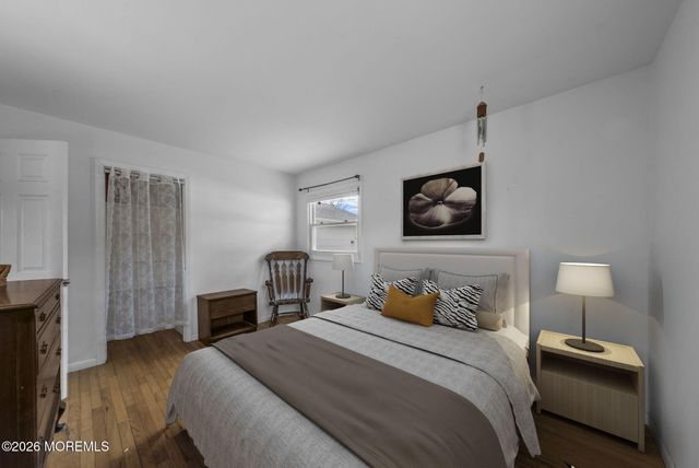 101 Havens Drive, Brick, NJ 08723