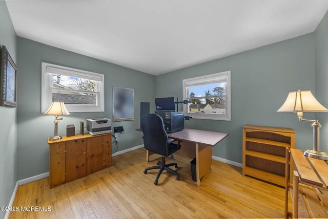 101 Havens Drive, Brick, NJ 08723