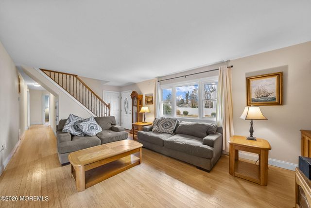 101 Havens Drive, Brick, NJ 08723