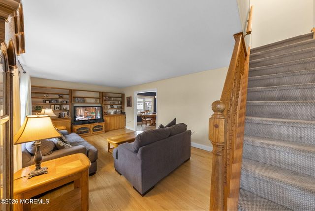 101 Havens Drive, Brick, NJ 08723