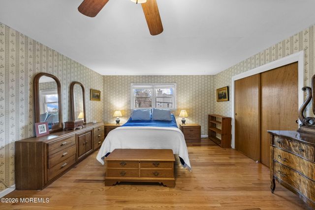 101 Havens Drive, Brick, NJ 08723