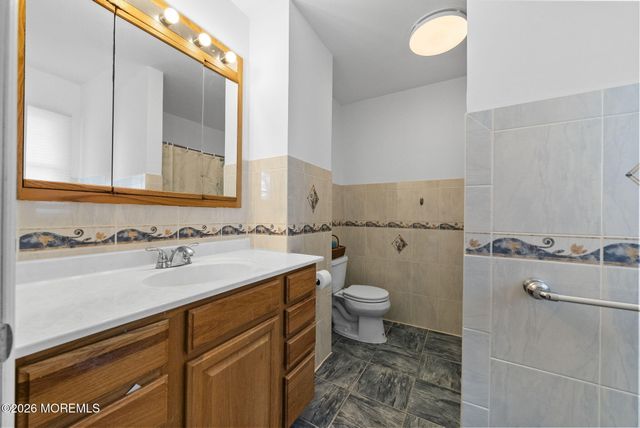 101 Havens Drive, Brick, NJ 08723