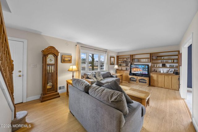 101 Havens Drive, Brick, NJ 08723