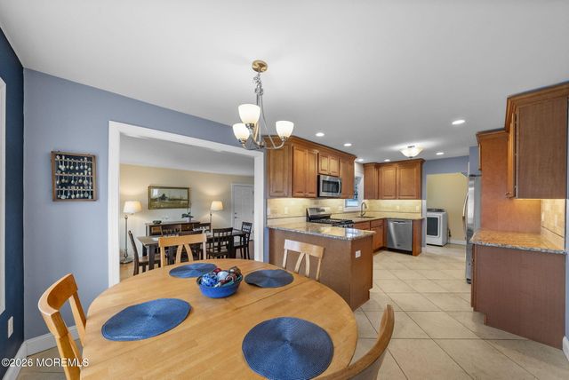 101 Havens Drive, Brick, NJ 08723