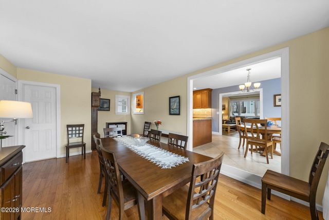 101 Havens Drive, Brick, NJ 08723