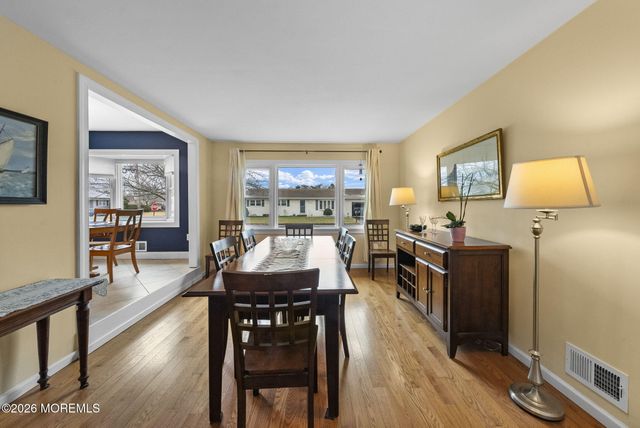 101 Havens Drive, Brick, NJ 08723