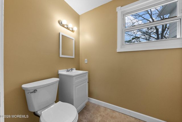 101 Havens Drive, Brick, NJ 08723