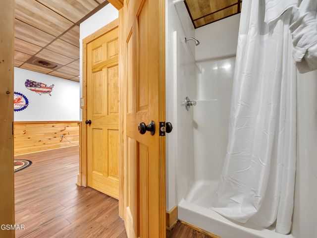 709 Gray Hawk Way, Pigeon Forge, TN 37863