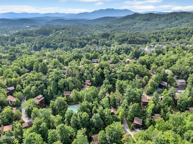 709 Gray Hawk Way, Pigeon Forge, TN 37863