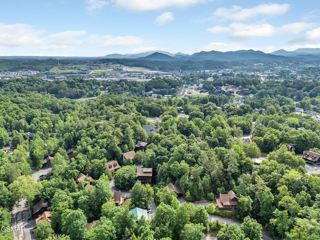 709 Gray Hawk Way, Pigeon Forge, TN 37863