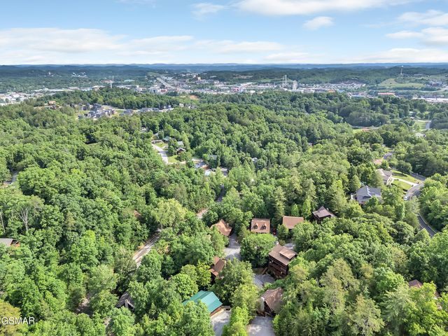 709 Gray Hawk Way, Pigeon Forge, TN 37863