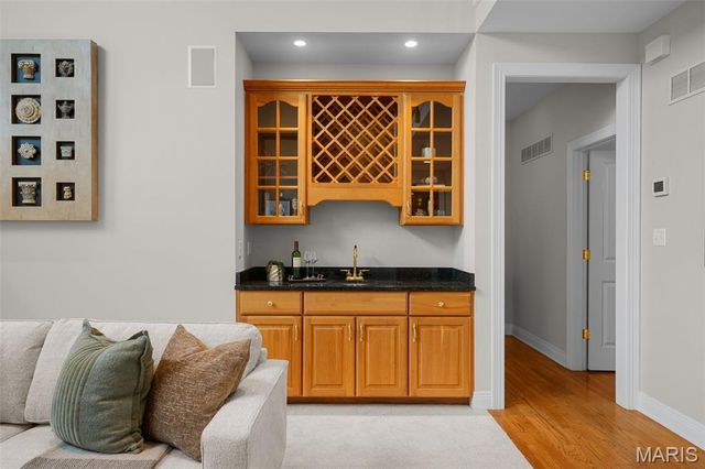 17702 Horse Creek Court, Chesterfield, MO 63005