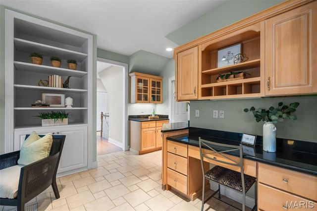 17702 Horse Creek Court, Chesterfield, MO 63005