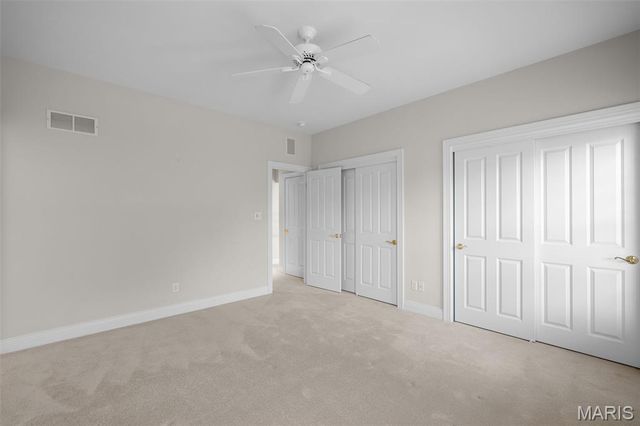 17702 Horse Creek Court, Chesterfield, MO 63005