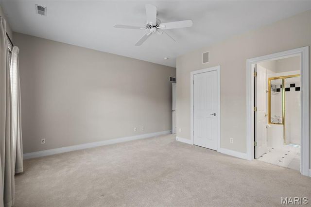 17702 Horse Creek Court, Chesterfield, MO 63005