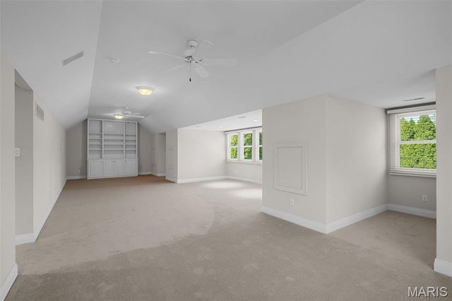 17702 Horse Creek Court, Chesterfield, MO 63005