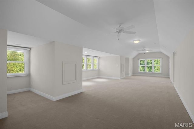 17702 Horse Creek Court, Chesterfield, MO 63005