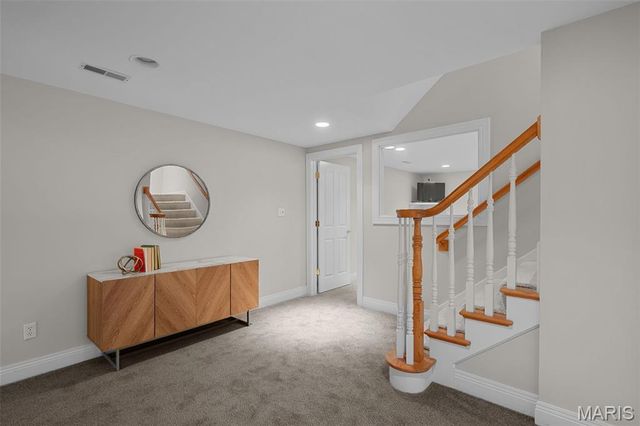 17702 Horse Creek Court, Chesterfield, MO 63005