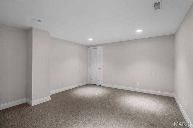 17702 Horse Creek Court, Chesterfield, MO 63005