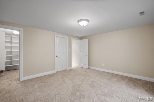 17702 Horse Creek Court, Chesterfield, MO 63005