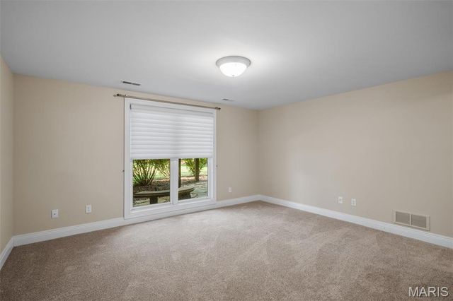 17702 Horse Creek Court, Chesterfield, MO 63005